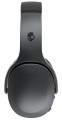 Skullcandy Crusher 540 Active