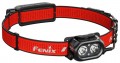 Fenix HP12R-TB