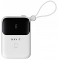 Havit HV-PB5215