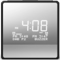Philips TAR-4600