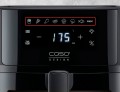 Caso AirFry 6.0