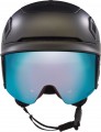 Oakley Mod7 MIPS