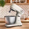 Tefal Bake Easy QB140AF0