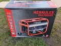 Herkules HSE 2500/E5