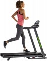 Tunturi Cardio Fit T35