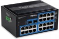 TRENDnet TI-G262
