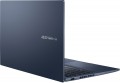 Asus Vivobook 15 A1502VA