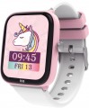 Ice-Watch Smart Junior Three