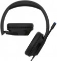 Belkin Inspire Nintendo Switch 2