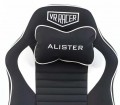 AMF VR Racer Dexter Alister