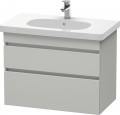 Duravit DuraStyle 80 DS6484