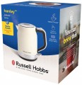 Russell Hobbs Hanley 28640-70