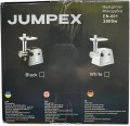 Jumper MultiPro EN-001