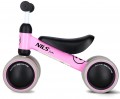 Nils Fun RB002