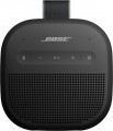 Bose SoundLink Micro II