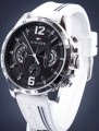 Tommy Hilfiger Decker 1791475