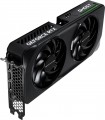 Gainward GeForce RTX 5060 Ti Ghost 16GB OC