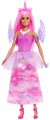 Barbie Fantasy Advent Calendar JFL66