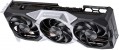 Acer Radeon RX 9070 XT Predator BiFrost OC