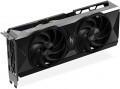 Acer Radeon RX 9060 XT Nitro OC 8GB