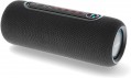 Nedis SPBT2460BK