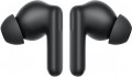 OnePlus Nord Buds 3R