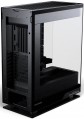 Phanteks Evolv X2 Black