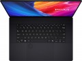 Asus ProArt P16 H7606WW