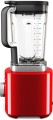 KitchenAid 5KSB2073EER
