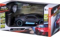 Maisto Bugatti Divo 1:24