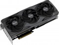 PNY GeForce RTX 5070 Ti OC Triple Fan Plus