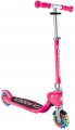 Globber Flow Foldable Junior Lights