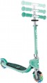 Globber Flow Foldable Junior Lights
