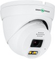 GreenVision GV-IP-K-W101/2