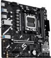 Asus PRIME B850M-F