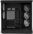 Zalman P60 Black
