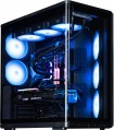 Zalman P60 Black
