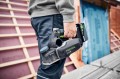 Festool HLC 82 EB-Basic 578000
