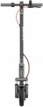 Navee Easyride 25 Pro