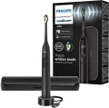 Philips Sonicare 4100 Series HX3683/54