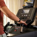 Bowflex T9