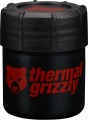 Thermal Grizzly TG Putty Basic 30g