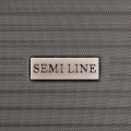 Semi Line T5711-2 M