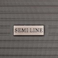 Semi Line T5711-2 M