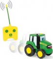Tomy Johnny Tractor