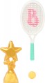Bratz Cloe Tennis 569527