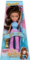 Bratz Yasmin Gymnastics 569534