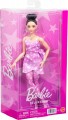 Barbie Deluxe Style JJN71