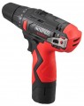 Intertool Storm WT-0310