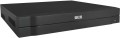 BCS BCS-L-NVR1604-A-4K